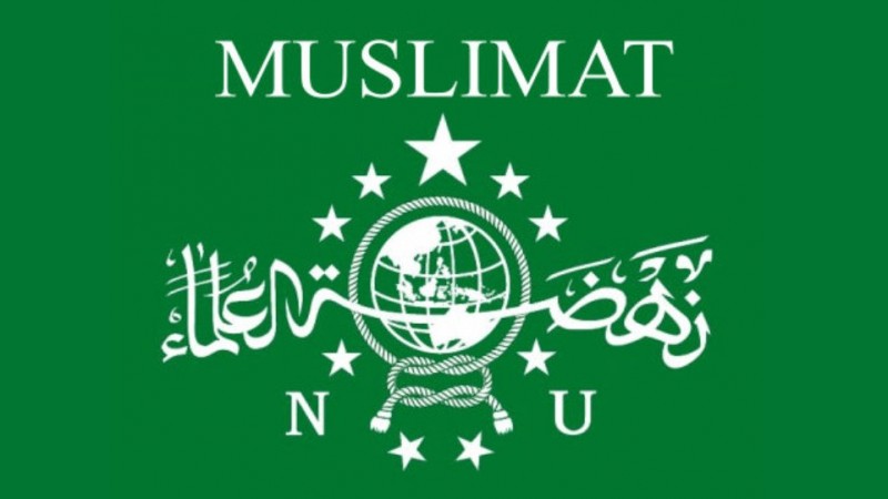 Layanan sosial bagi warga melalui PCNU Pengurus Cabang Kabupaten Tuban